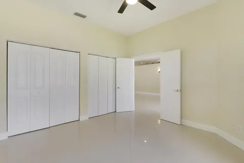164 Se Osprey Ridge Port Saint Lucie FL 34984