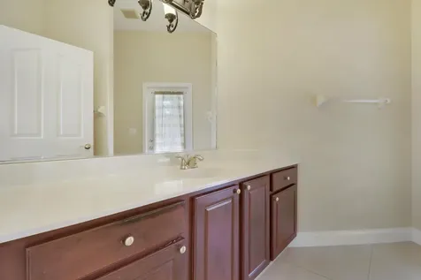 164 Se Osprey Ridge Port Saint Lucie FL 34984