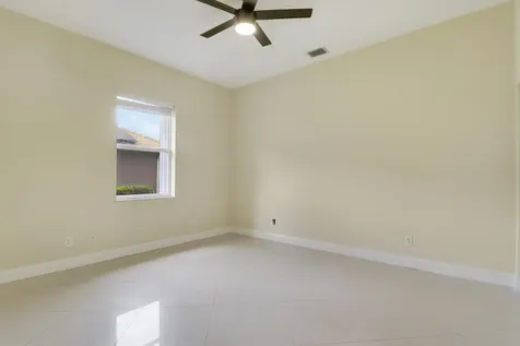 164 Se Osprey Ridge Port Saint Lucie FL 34984