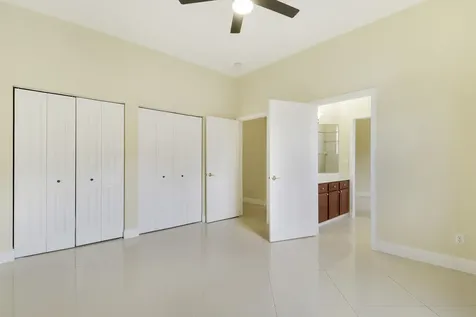 164 Se Osprey Ridge Port Saint Lucie FL 34984