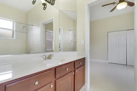 164 Se Osprey Ridge Port Saint Lucie FL 34984