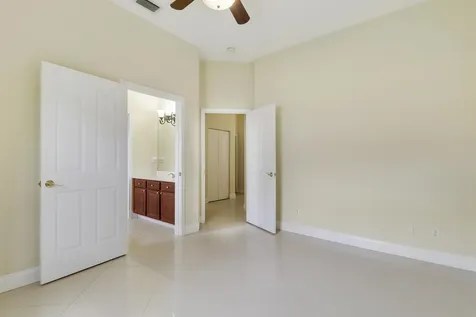 164 Se Osprey Ridge Port Saint Lucie FL 34984