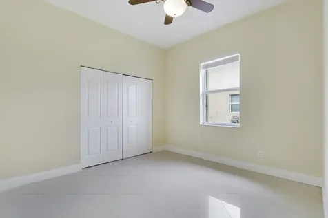 164 Se Osprey Ridge Port Saint Lucie FL 34984