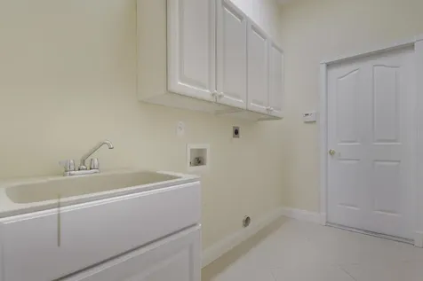 164 Se Osprey Ridge Port Saint Lucie FL 34984