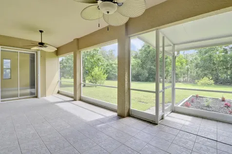164 Se Osprey Ridge Port Saint Lucie FL 34984