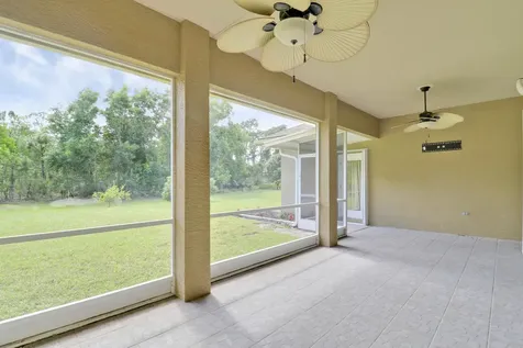 164 Se Osprey Ridge Port Saint Lucie FL 34984