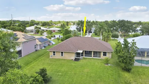 164 Se Osprey Ridge Port Saint Lucie FL 34984