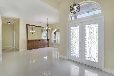 164 Se Osprey Ridge Port Saint Lucie FL 34984