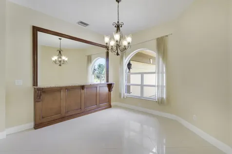 164 Se Osprey Ridge Port Saint Lucie FL 34984