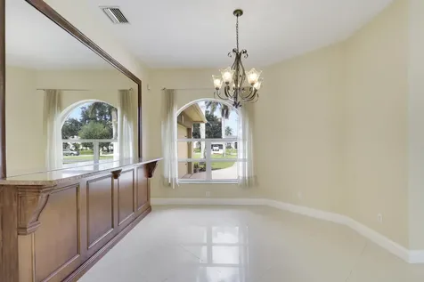 164 Se Osprey Ridge Port Saint Lucie FL 34984