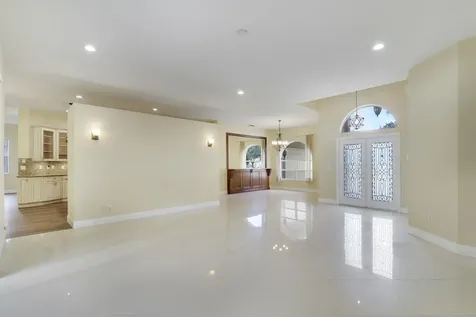 164 Se Osprey Ridge Port Saint Lucie FL 34984