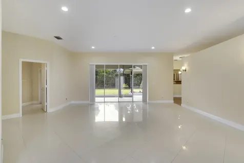 164 Se Osprey Ridge Port Saint Lucie FL 34984