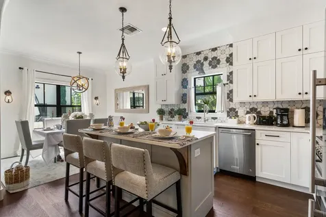 3505 Poinsettia Avenue West Palm Beach FL 33407