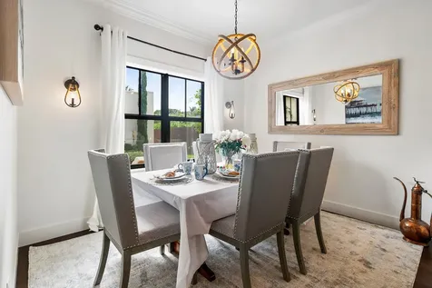 3505 Poinsettia Avenue West Palm Beach FL 33407