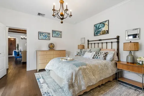 3505 Poinsettia Avenue West Palm Beach FL 33407