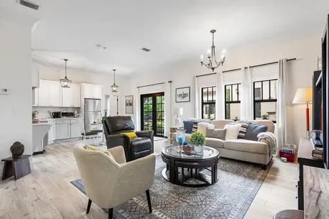 3505 Poinsettia Avenue West Palm Beach FL 33407