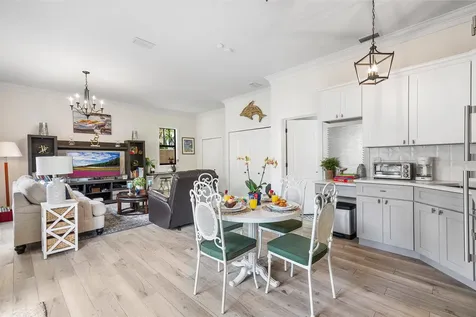 3505 Poinsettia Avenue West Palm Beach FL 33407