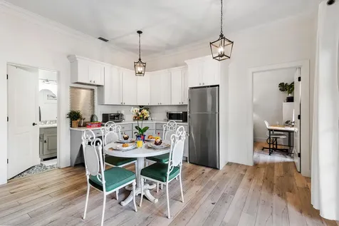 3505 Poinsettia Avenue West Palm Beach FL 33407