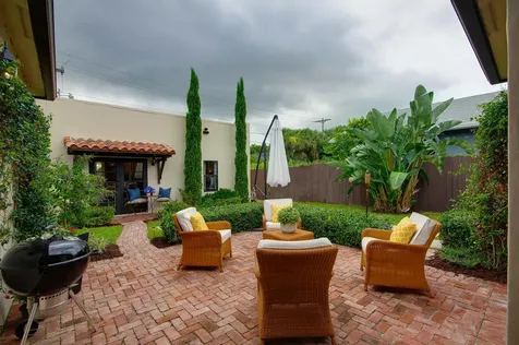 3505 Poinsettia Avenue West Palm Beach FL 33407