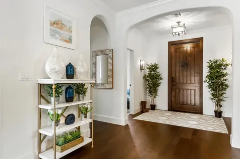 3505 Poinsettia Avenue West Palm Beach FL 33407