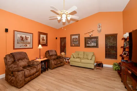 3068 Se Darien Road Port Saint Lucie FL 34952