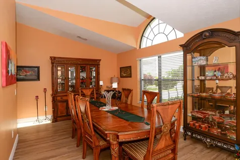 3068 Se Darien Road Port Saint Lucie FL 34952