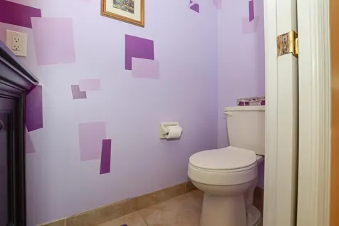 3068 Se Darien Road Port Saint Lucie FL 34952