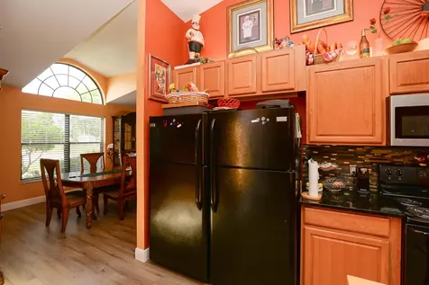 3068 Se Darien Road Port Saint Lucie FL 34952