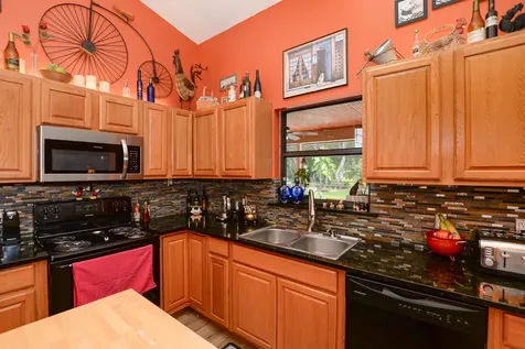 3068 Se Darien Road Port Saint Lucie FL 34952