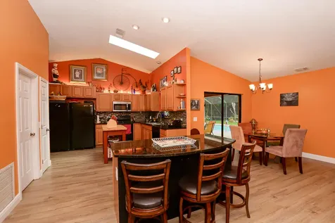 3068 Se Darien Road Port Saint Lucie FL 34952