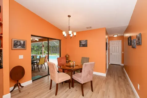 3068 Se Darien Road Port Saint Lucie FL 34952