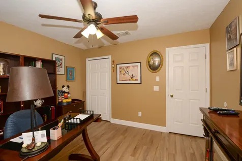 3068 Se Darien Road Port Saint Lucie FL 34952