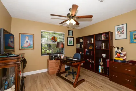 3068 Se Darien Road Port Saint Lucie FL 34952