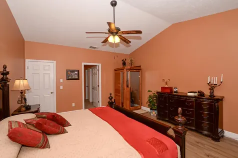 3068 Se Darien Road Port Saint Lucie FL 34952