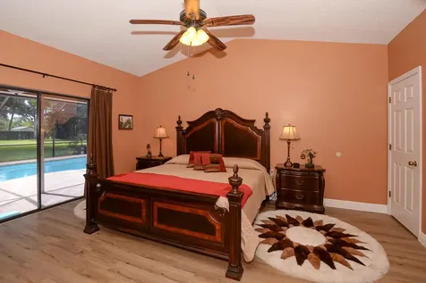 3068 Se Darien Road Port Saint Lucie FL 34952