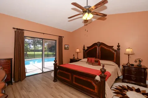 3068 Se Darien Road Port Saint Lucie FL 34952