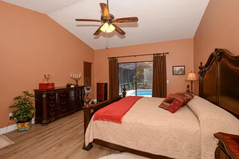 3068 Se Darien Road Port Saint Lucie FL 34952