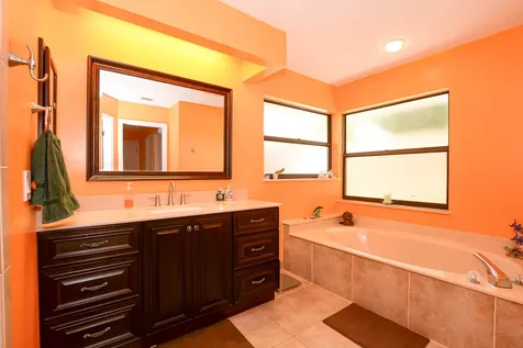 3068 Se Darien Road Port Saint Lucie FL 34952