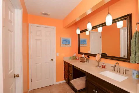 3068 Se Darien Road Port Saint Lucie FL 34952