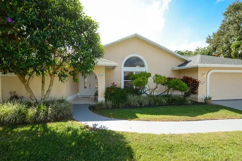 3068 Se Darien Road Port Saint Lucie FL 34952