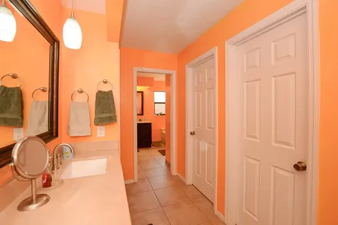 3068 Se Darien Road Port Saint Lucie FL 34952