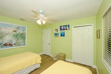 3068 Se Darien Road Port Saint Lucie FL 34952