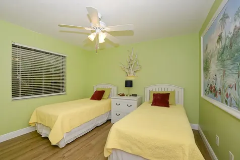 3068 Se Darien Road Port Saint Lucie FL 34952