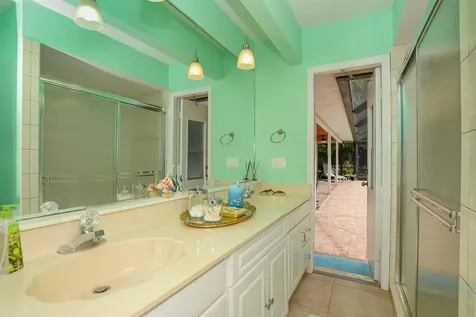 3068 Se Darien Road Port Saint Lucie FL 34952