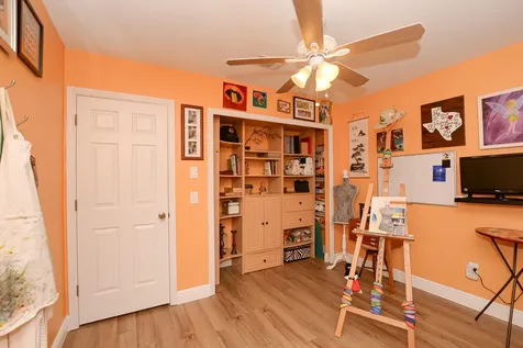 3068 Se Darien Road Port Saint Lucie FL 34952