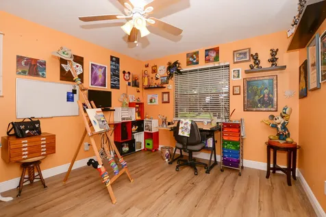 3068 Se Darien Road Port Saint Lucie FL 34952