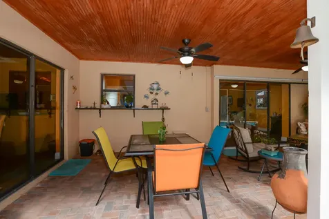 3068 Se Darien Road Port Saint Lucie FL 34952