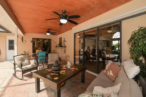 3068 Se Darien Road Port Saint Lucie FL 34952