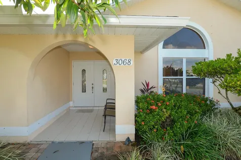 3068 Se Darien Road Port Saint Lucie FL 34952