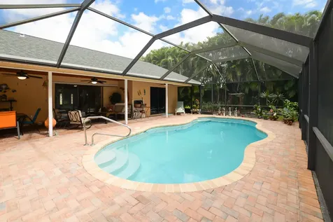 3068 Se Darien Road Port Saint Lucie FL 34952